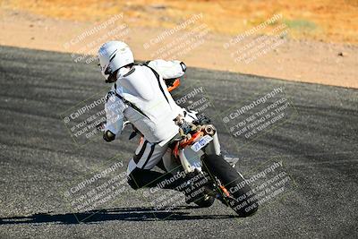 media/Nov-08-2024-Total Control (Fri) [[7e3f4e5a67]]/Group 2/Session 2-1025AM/